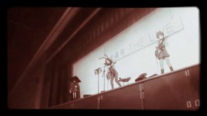 ГрОб - солдатами не рождаются