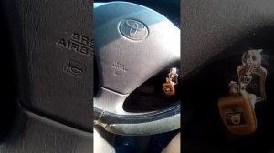 Ароматизатор Areon Tutti Frutti ( Тутти фрути ). Внеплановый летний микс)"