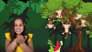 Learn To Talk | First Words, Colours, Functional Words and Counting | Talking Toddler with Ms Moni