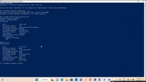 How To Remove BITlocker ENCRYPTION In windows 11