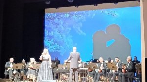 Здравствуй, милая, здравствуй - Светлана Балашова