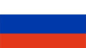 Марш «Прощание славянки» (March «Farewell of the Slavonic woman»)