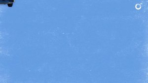 Великая депрессия за 10 минут