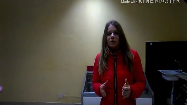 Пирожковница интерьер смотреть онлайн