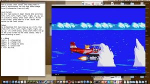 Cheats and Tricks  How to Enable Level Select and Debug Mode in Sonic 3 and Knuckles!