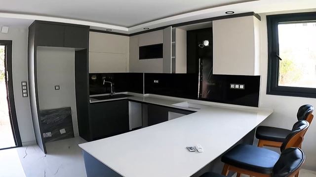 Кушадасы смотреть онлайн