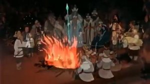 12 Месяцев   Песня месяцев