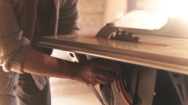 Работа на деревообрабатывающем оборудовании BELMASH смотреть онлайн