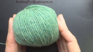 ЧТО ВЫ НЕ ЗНАЛИ О КАШЕМИРЕ  - Обзор пряжи Ecocashmere от 100wool.it
