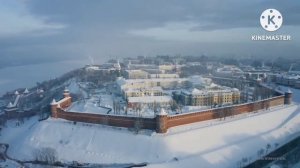 ТРЕЙЛЕР НОВОГО ВЫПУСКА