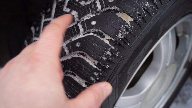 Влог. Базар. Варим борщ. Печём хлеб. смотреть онлайн