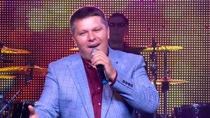 Иван Гранков - «Ты моя звёздочка»