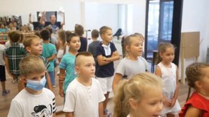 Рекламный ролик.mp4