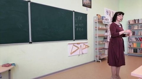 Нейропсихологическое развитие младших школьников: упражнения и игры