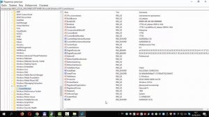 Как изменить зарегистрированного владельца и организацию в Windows 10