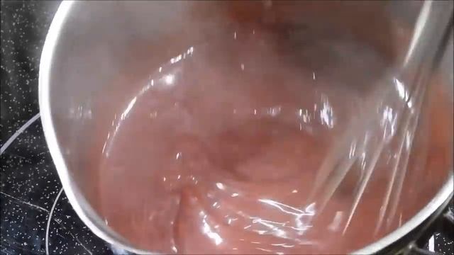 ДОМАШНИЙ ПИРОГ с замороженными или свежими ягодами  вкуснее любого Торта. Нереально вкусный!