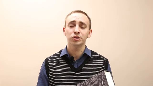 ДОМ, В КОТОРОМ... //МАРИАМ ПЕТРОСЯН// ОБЗОР ПОДАРОЧНОГО ИЗДАНИЯ смотреть онлайн