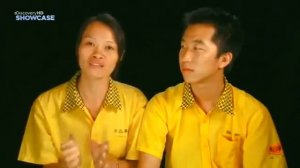 Завод в Китае, Фабрика бытовой техники, Мегапроект... Смотреть всем !