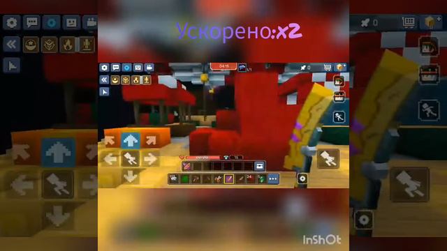 Видео было снято около 3 х недель назад смотреть онлайн