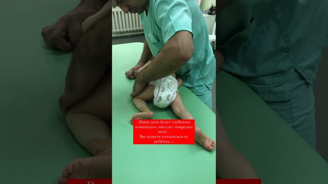 У каждого свой выбор...