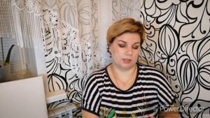 АКТУАЛЬНЫЕ ВАКАНСИИ ПО МОСКВЕ И РФ