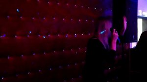 Марзият Абдулаева-Расскажи любимый (New cover version)