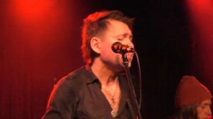 ТОРБА-НА-КРУЧЕ "Небо в облаках" [Москва, 16 тонн, 26.02.2021]