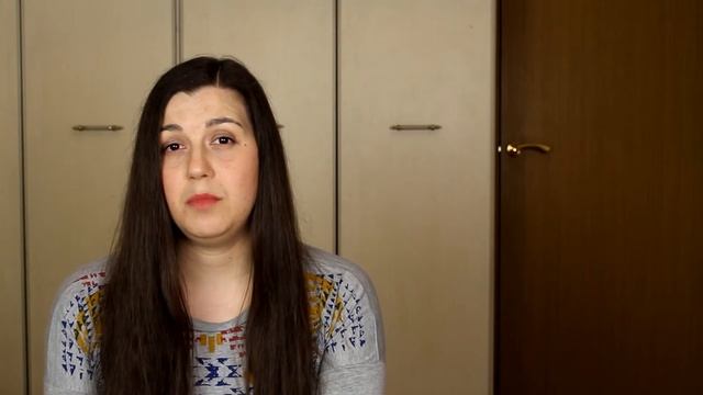 Как найти любимое дело, выбрать профессию и радоваться жизни