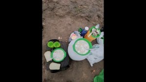 Сплав по реке Чулым 2022!!!