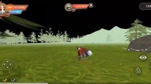 Баг на чёрное небо