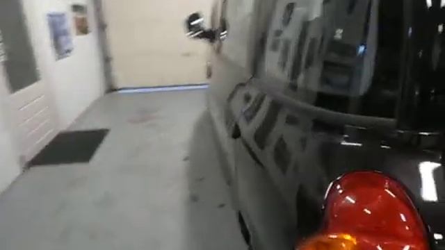 Autobedrijf de FIjter: Fiat Multipla Airco смотреть онлайн