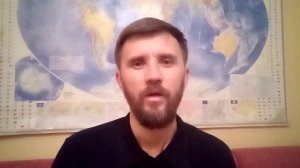 Можно ли крестить ребёнка другим именем?