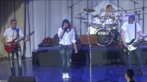 Рагнит - Романтики