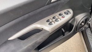 Обзор Honda Civic VIII, 2008 г. ПРОХОР | Просто Хорошие Автомобили