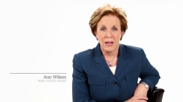 The Morinda Opportunity смотреть онлайн