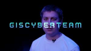 GISCYBERTEAM 2023: Газинформсервис на стороне защиты