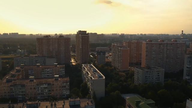 Напоминаю что мы работаем не только по Новосибирску но и в Сочи и Краснодаре. Купить недвижимость