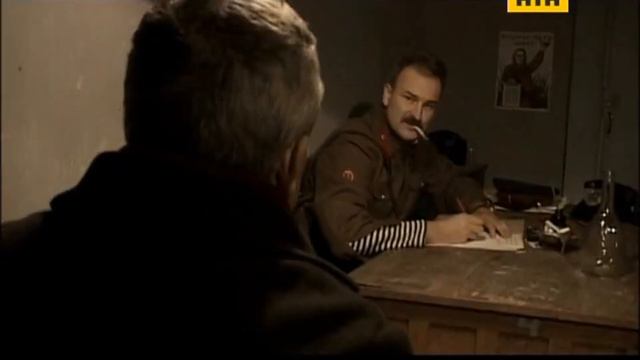 ГРУППА ИЗМЕННИКОВ РОДИНЫ ПЫТАЮТСЯ ПОМОЧЬ СС ВЗЯТЬ МОСКВУ Легенды уголовного розыска — Иуда из Кремл