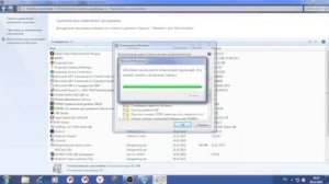 Как восстановить стандартные игры в Windows 7 без вирусов! - Полный Гайд в Описание.