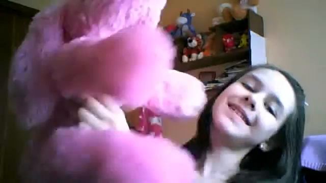 Vlog: Что мне подарила мама на 8 Марта. смотреть онлайн