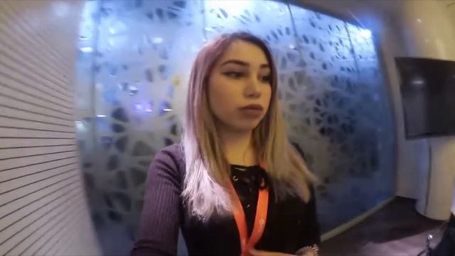 Милена Чижова ВСТРЕТИЛА ДИАНУ ШУРЫГИНУ на улице 1 часть смотреть онлайн