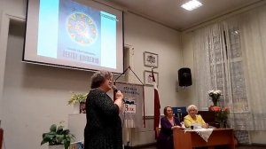 Колыбельная - Ольга Мейране (песня на стихи Галины Свириденковой)