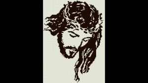 Игорь Доманов_ТОЛЬКО ТЫ И Я (2013)