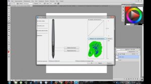 HUION INSPIROY Q11K - Распаковка, обзор, тест