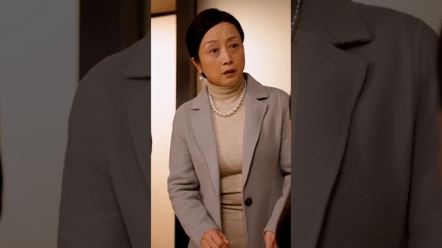 [MULTI SUB]《攤牌了，我的五個哥哥是大佬》養父母嫌棄她是窮酸假千金，怎料她回歸首富親生家庭，五個大佬哥哥和千億總裁男友毫無底綫寵溺她！?#甜寵 #言情 #chinesedrama #短剧