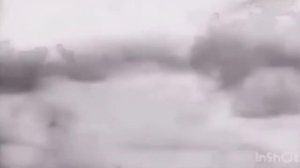 КУРСКАЯ ДУГА ДОН ПОЛЯКОВ МОЩНАЯ ПЕСНЯ О ВОВ
