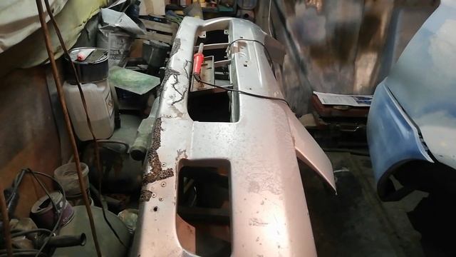 кузовной ремонт. МАЛЯРНОЕ ДЕЛО. сварочные работы смотреть онлайн