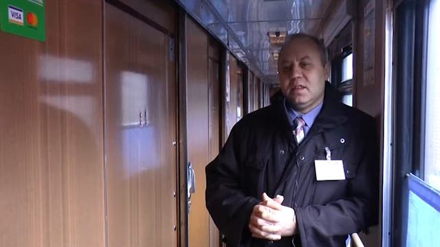 Время подвигу есть всегда смотреть онлайн