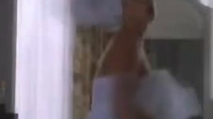 Деми Мур - новое лицо Шведского бренда Орифлэйм.flv