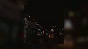 ckay - love nwantiti (sped up)